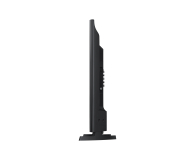 Samsung UE48J5200 - 1405472 - zdjęcie 3